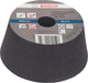 Bosch bol pierre 110 k36