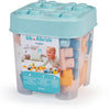 Abrick mes premiers blocs de construction, 50dlg.