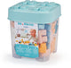 Abrick mes premiers blocs de construction, 50dlg.