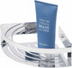 Tiger caddy - support de douche - coin panier de douche 18,4 cm - acier inoxydable - chrome