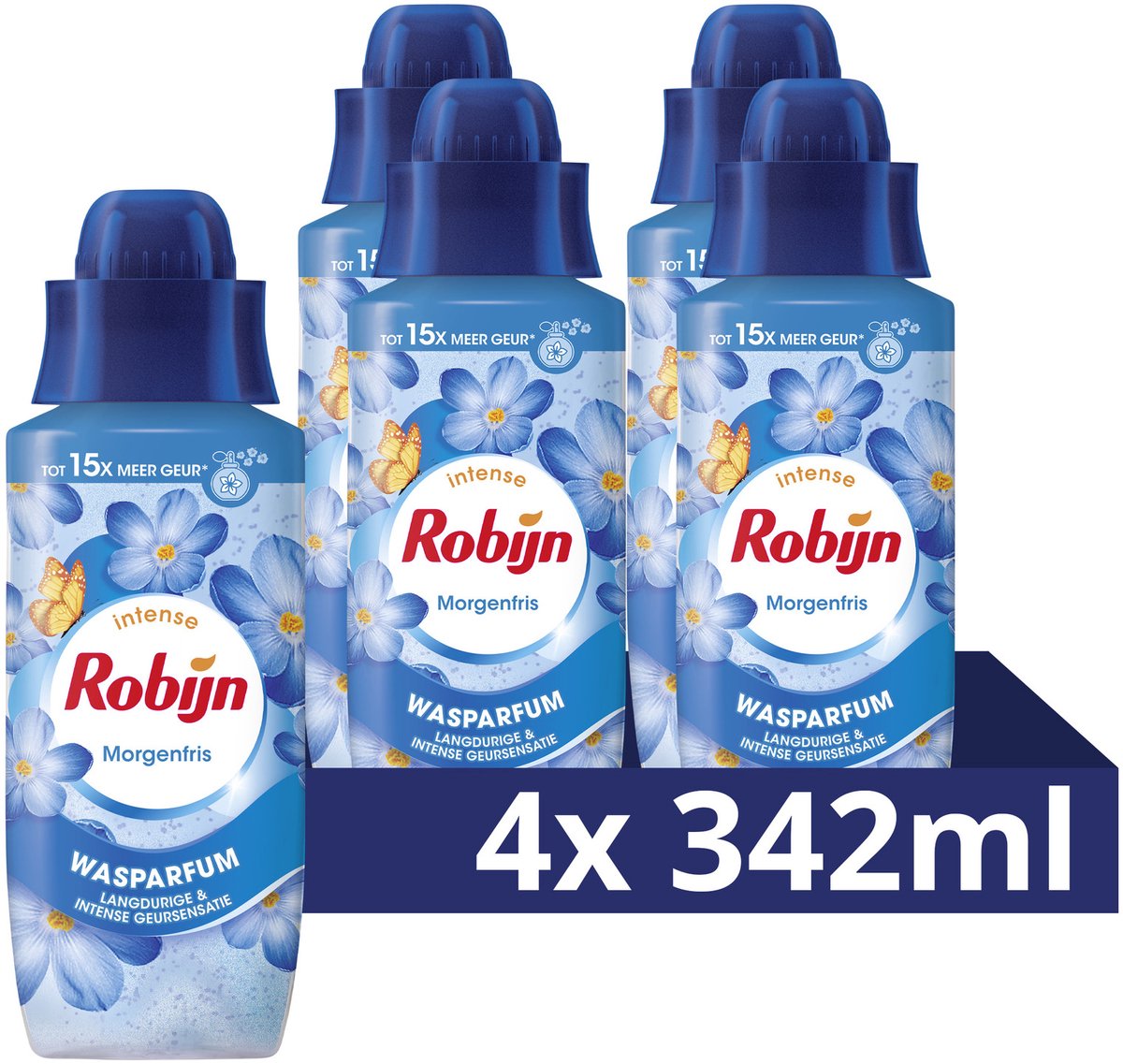 Rubis