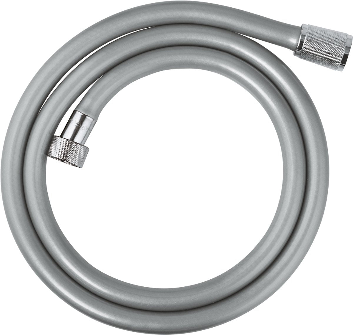 Grohe flexible de douche vitalioflex Trend 1250 - chromé 22114000