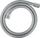 Grohe flexible de douche vitalioflex Trend 1250 - chromé 22114000