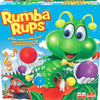 Chenille Goliath rumba - jeu d'action - jeu d'enfant