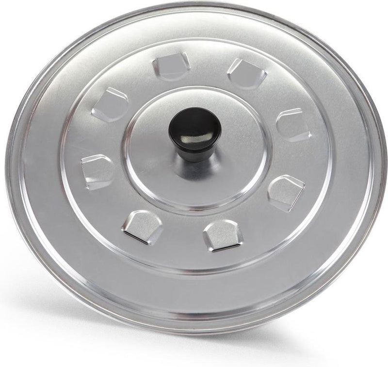Inno Cuisinno couvre Paellapan, 36 cm