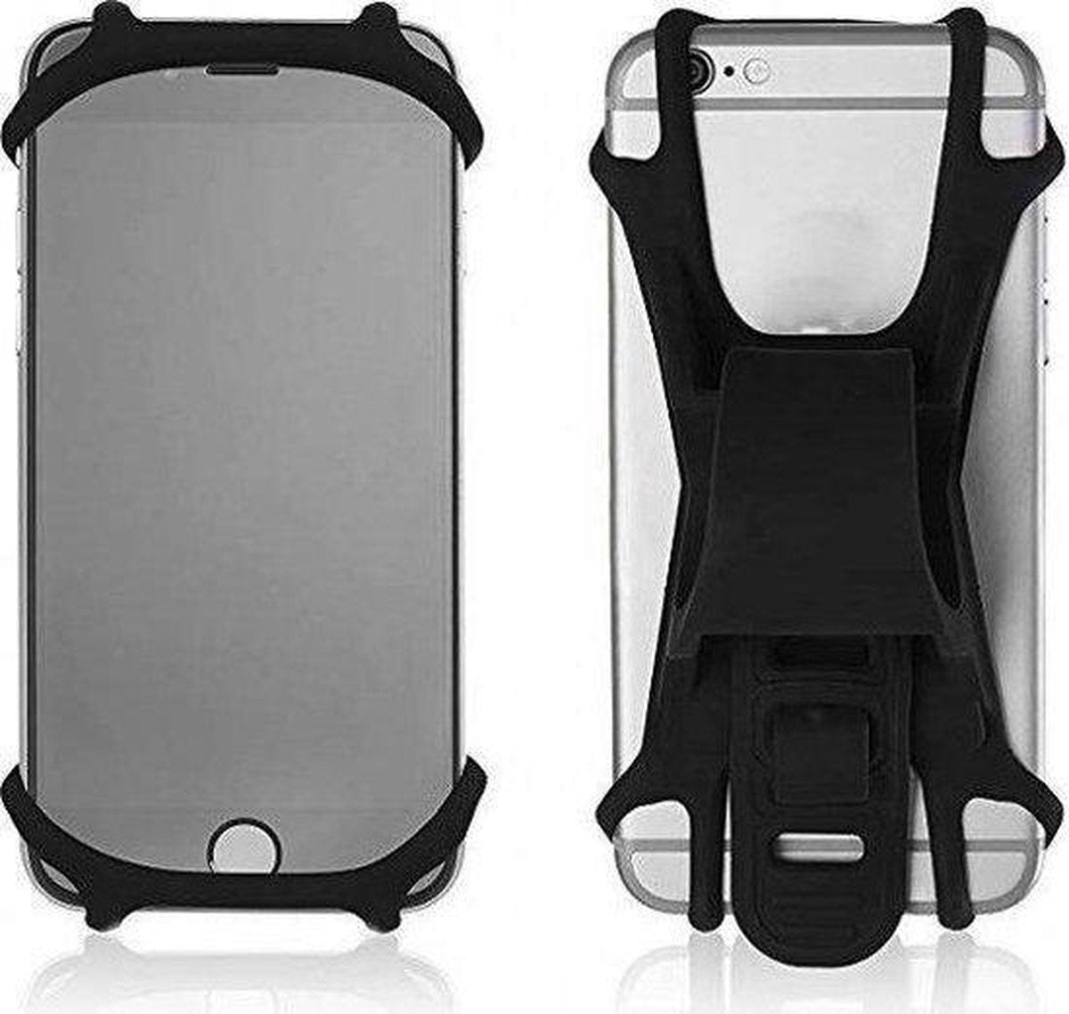 Support pour smartphone Cordo universel