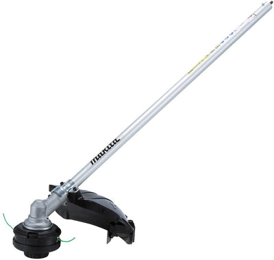 Accessoires Makita accessoire de coupe em408mp - 191n31-5 191n31-5