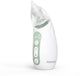 Momcozy - nettoyant nasal pour bébés - aspirateur nasal - aspirateur - électrique - rechargeable