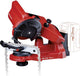 Einhell Einhell Battery Saw Cutter GE CS 18 LI SOLO 4499940