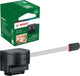 Adaptateur de ruban Bosch Zamo