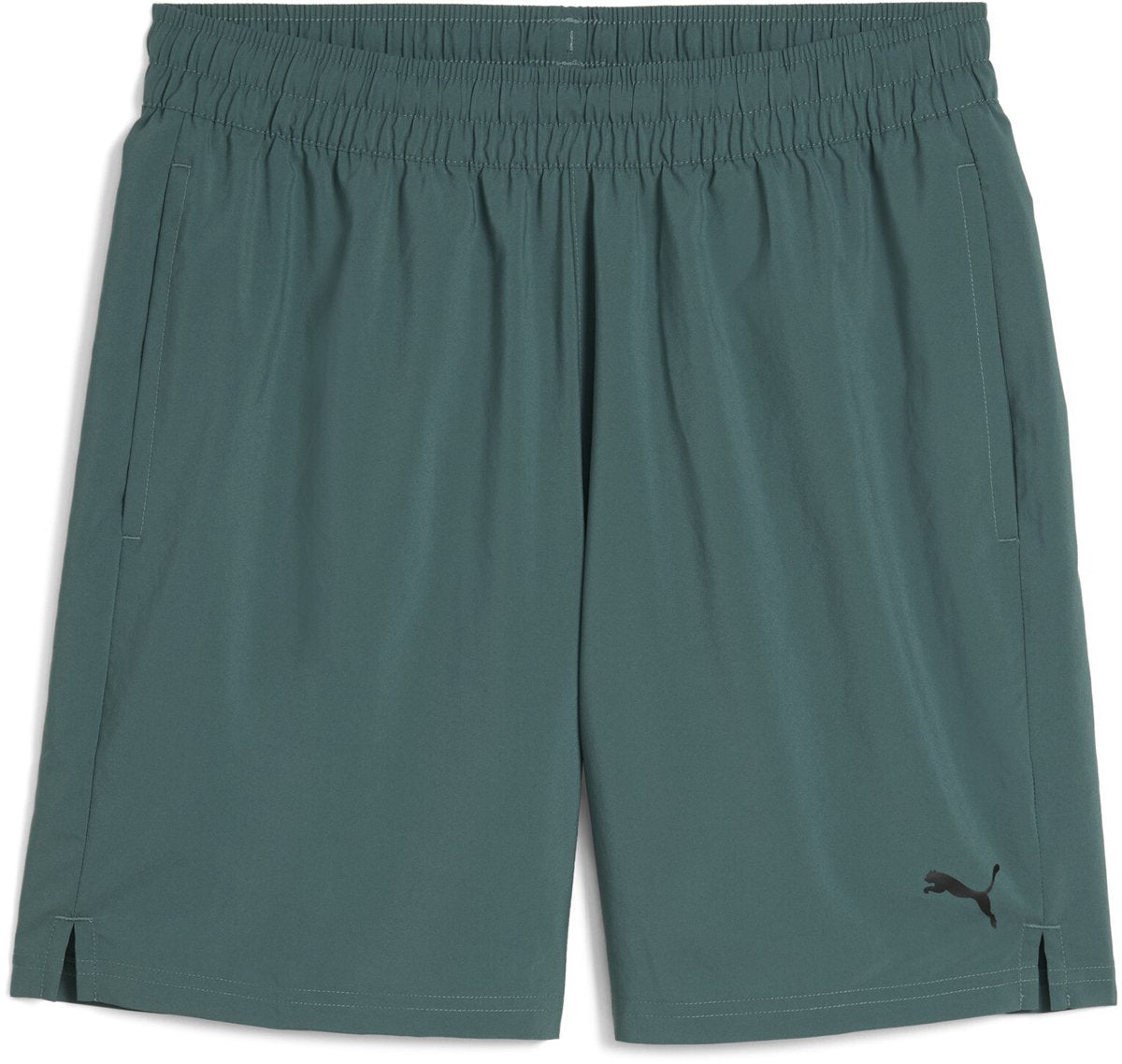 Puma - M Tad Essentials 7 - Short tissé