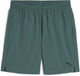 Puma - M Tad Essentials 7 - Short tissé