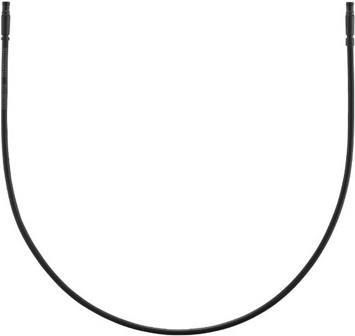 Câble électrique Shimano 60mm ew-sd300 externe pour di2