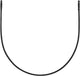 Câble électrique Shimano 60mm ew-sd300 externe pour di2