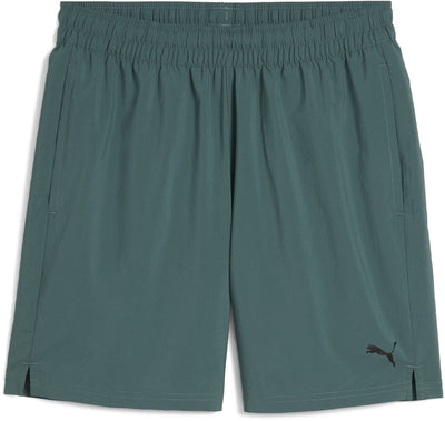 Puma - M Tad Essentials 7 - Short tissé