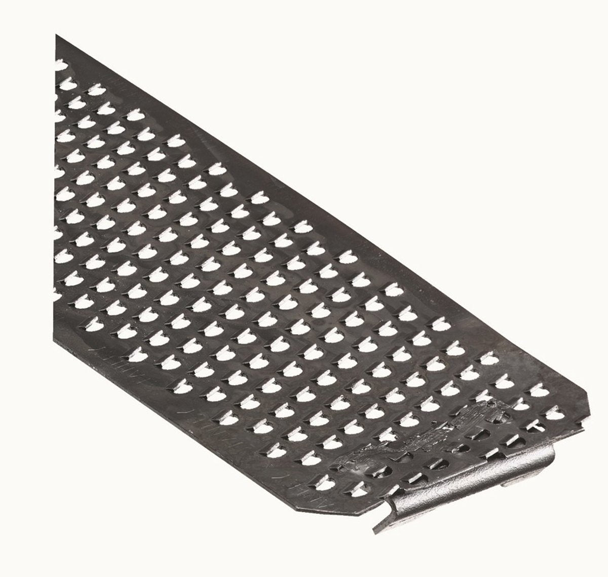 Feuille de rechange pour surforme Stanley non ferreux 255 mm 5-21-508