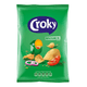 Chips bolognaises Croky (12x 100gr)