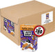Mélange de réglisse fou à perte totale Autodrop (6x 280gr)