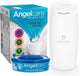 Seau à couches Angelcare Classic Starter Pack - avec 1 cassette de recharge