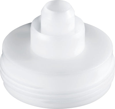 Adaptateur bleu Grohe pour kit de nettoyage