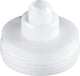 Adaptateur bleu Grohe pour kit de nettoyage