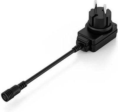Philips LED Philips Gardenlink bloc d'alimentation 24 V
