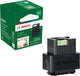 Adaptateur de ligne Bosch zamo - laser de ligne