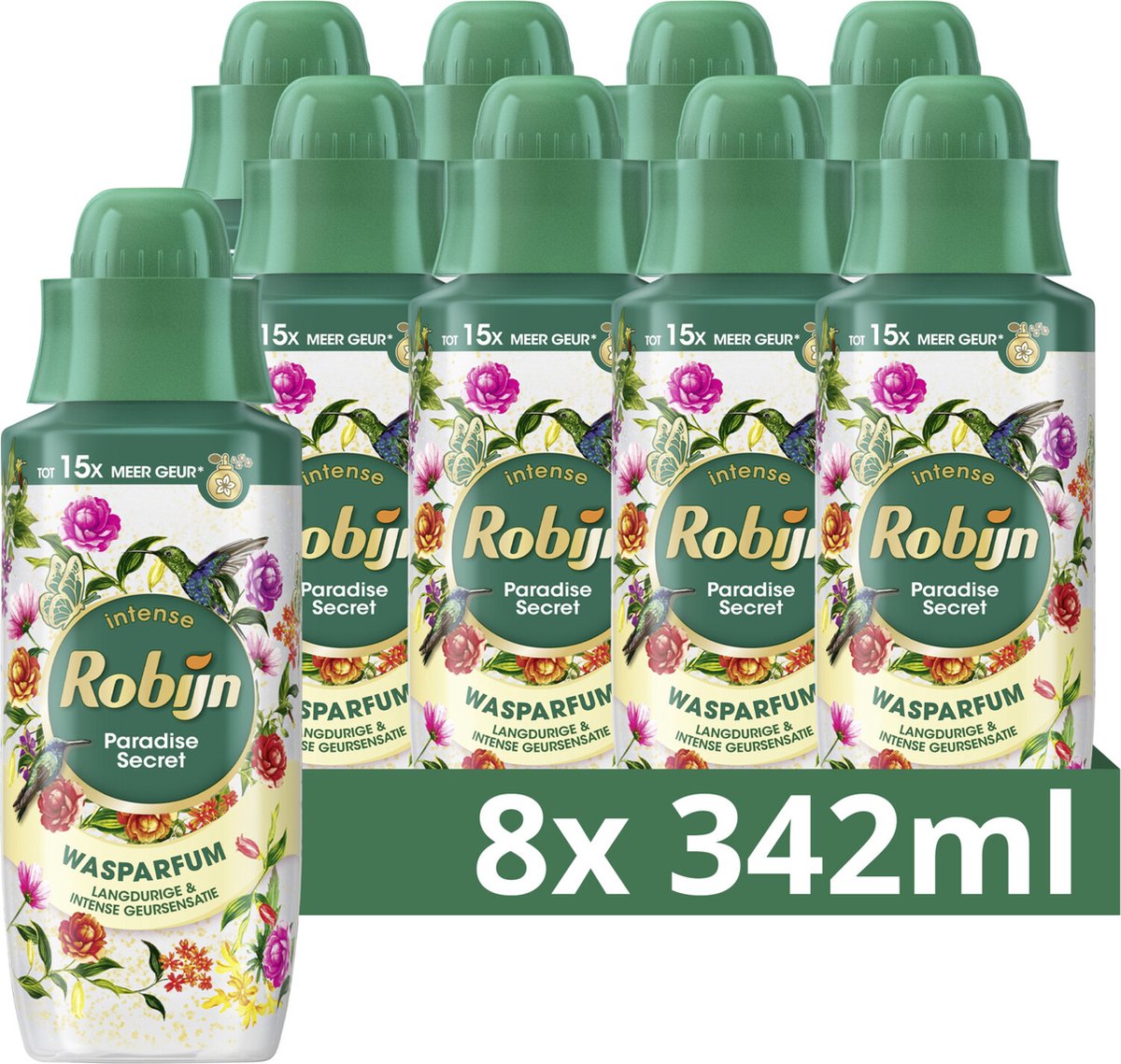 Rubis
