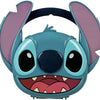 Lilo Stitch Activity Fun Set