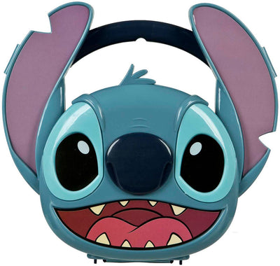 Lilo Stitch Activity Fun Set