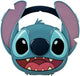 Lilo Stitch Activity Fun Set
