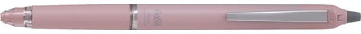 Stylo roller Pilot Frixion Ball Zone rose moyen