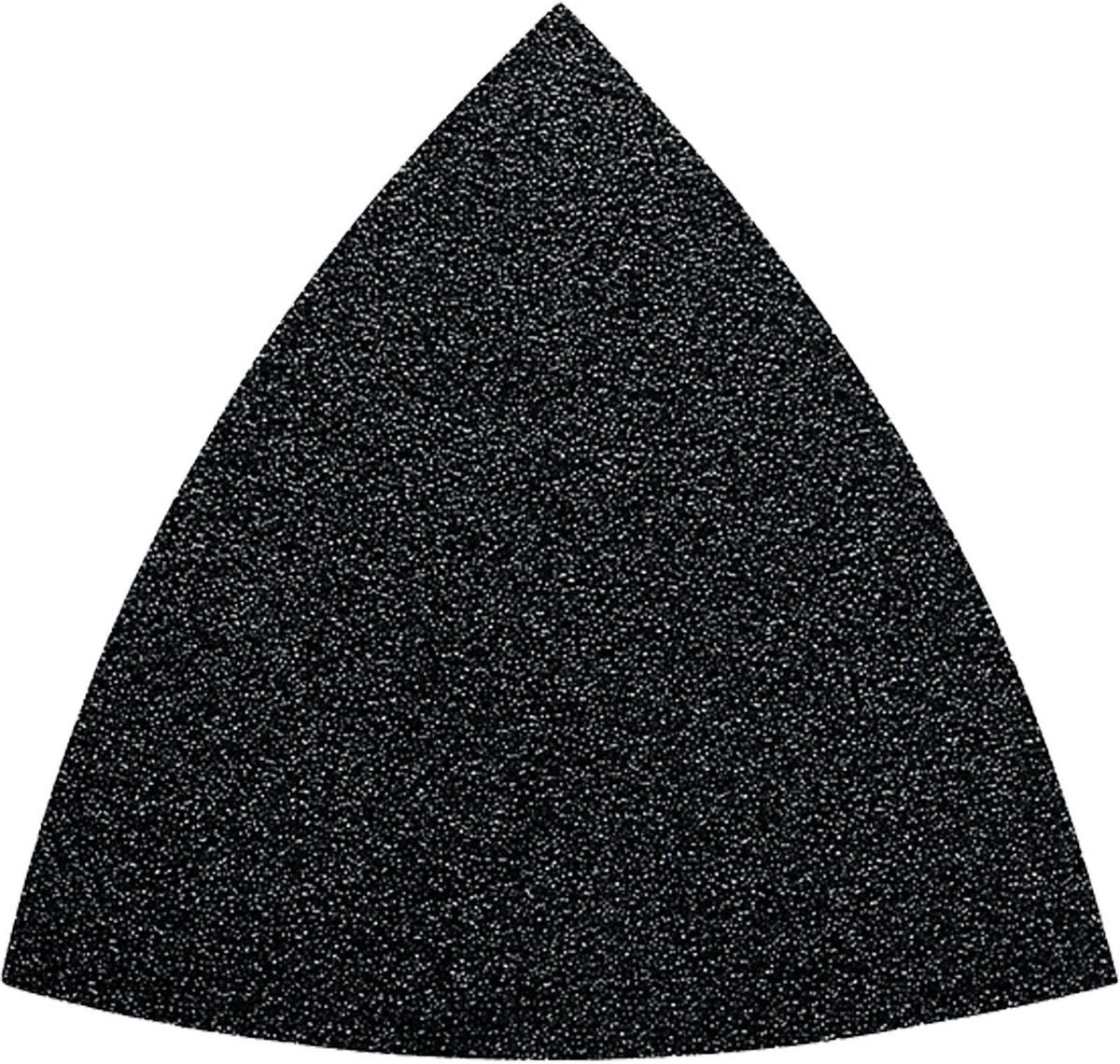 Papier de verre Fein grain 120 5 pièces - 63717085045