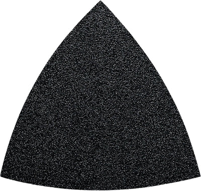 Papier de verre Fein grain 120 5 pièces - 63717085045