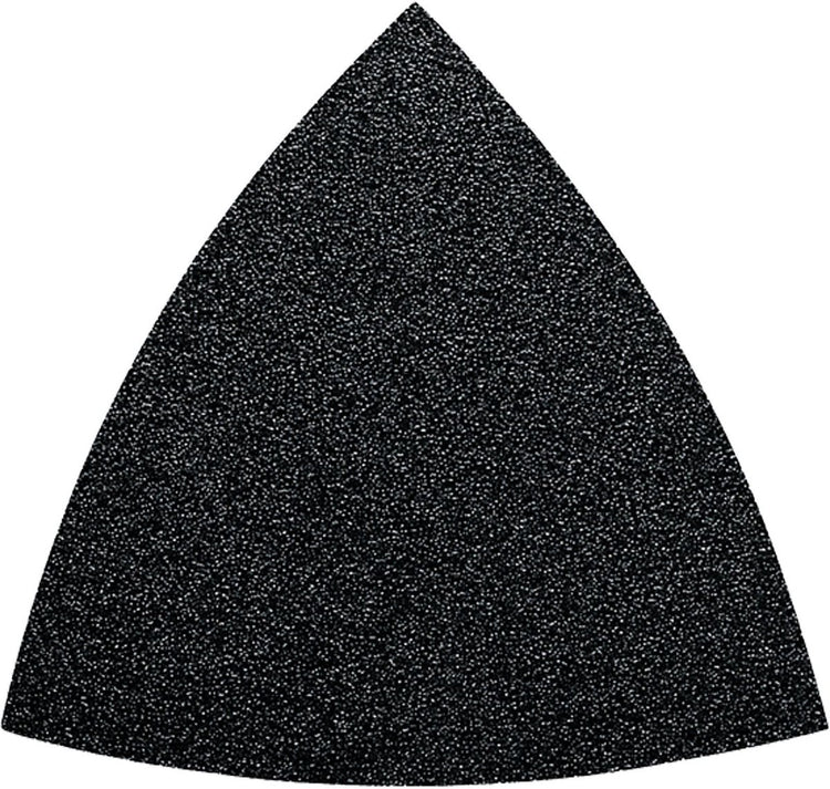 Papier de verre Fein grain 120 5 pièces - 63717085045