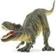 Figurine Collecta - tyrannosaure - 1:40 - préhistoire - peint à la main - dinosaure - miniature