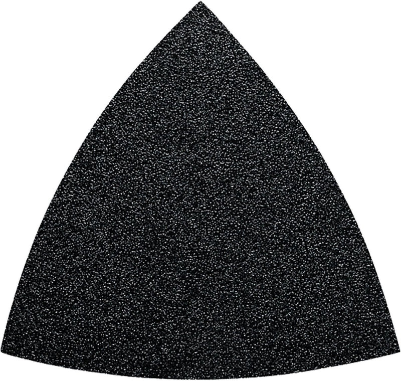 Papier de verre Fein grain 120 5 pièces - 63717085045