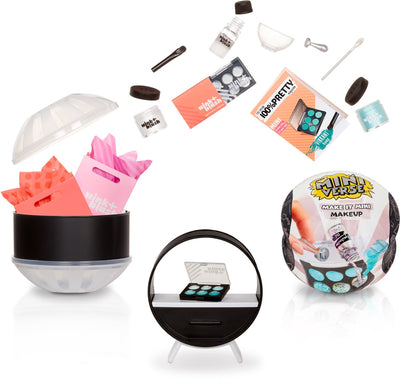MGA Entertainment Mgas Minverse - Make It Mini Makeup Series 1 Collect