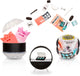 MGA Entertainment Mgas Minverse - Make It Mini Makeup Series 1 Collect