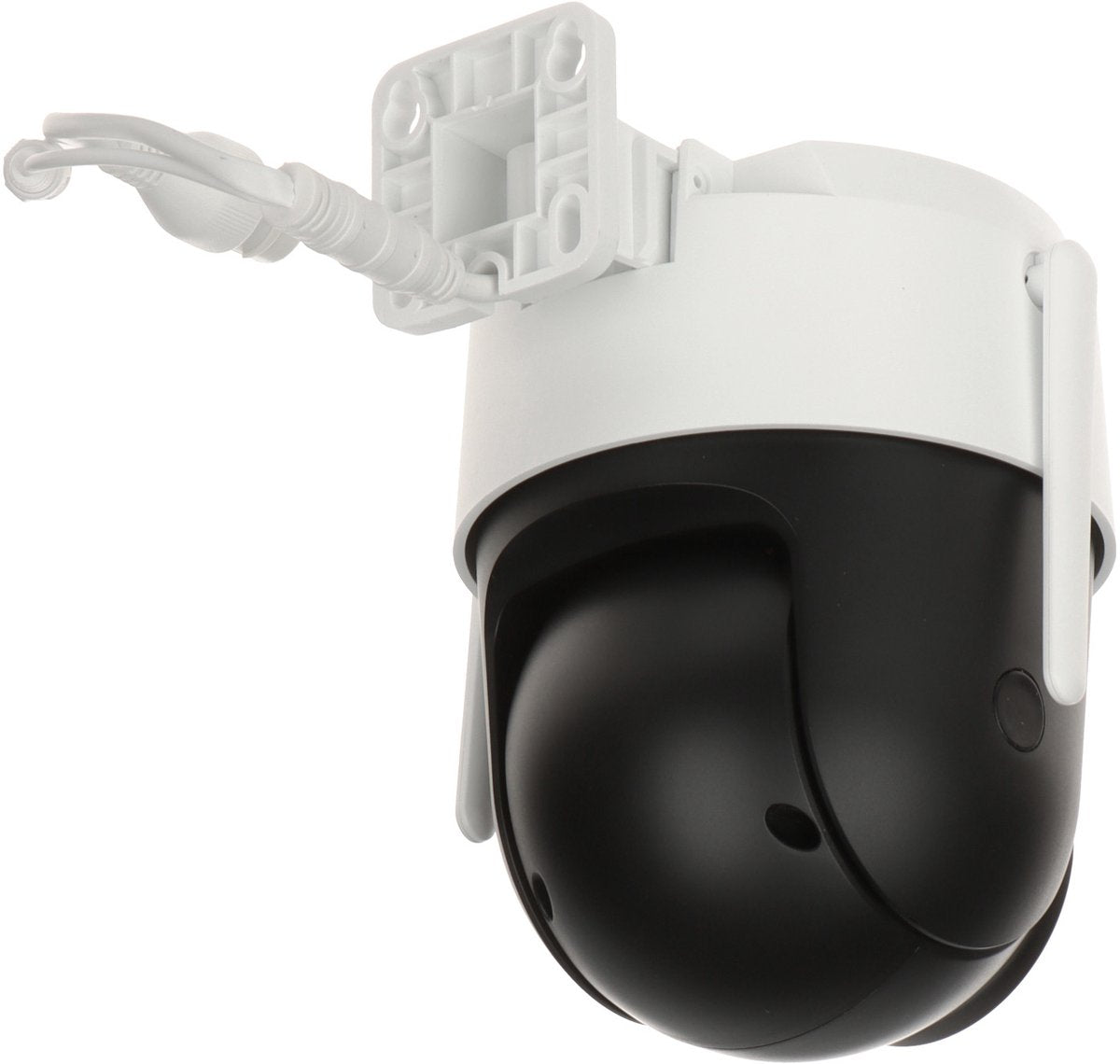 Dahua picco a2 series - caméra de sécurité - couleur - 5mpx - 4mm wi-fi