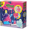 Ses Slime Color Lab Unicorn