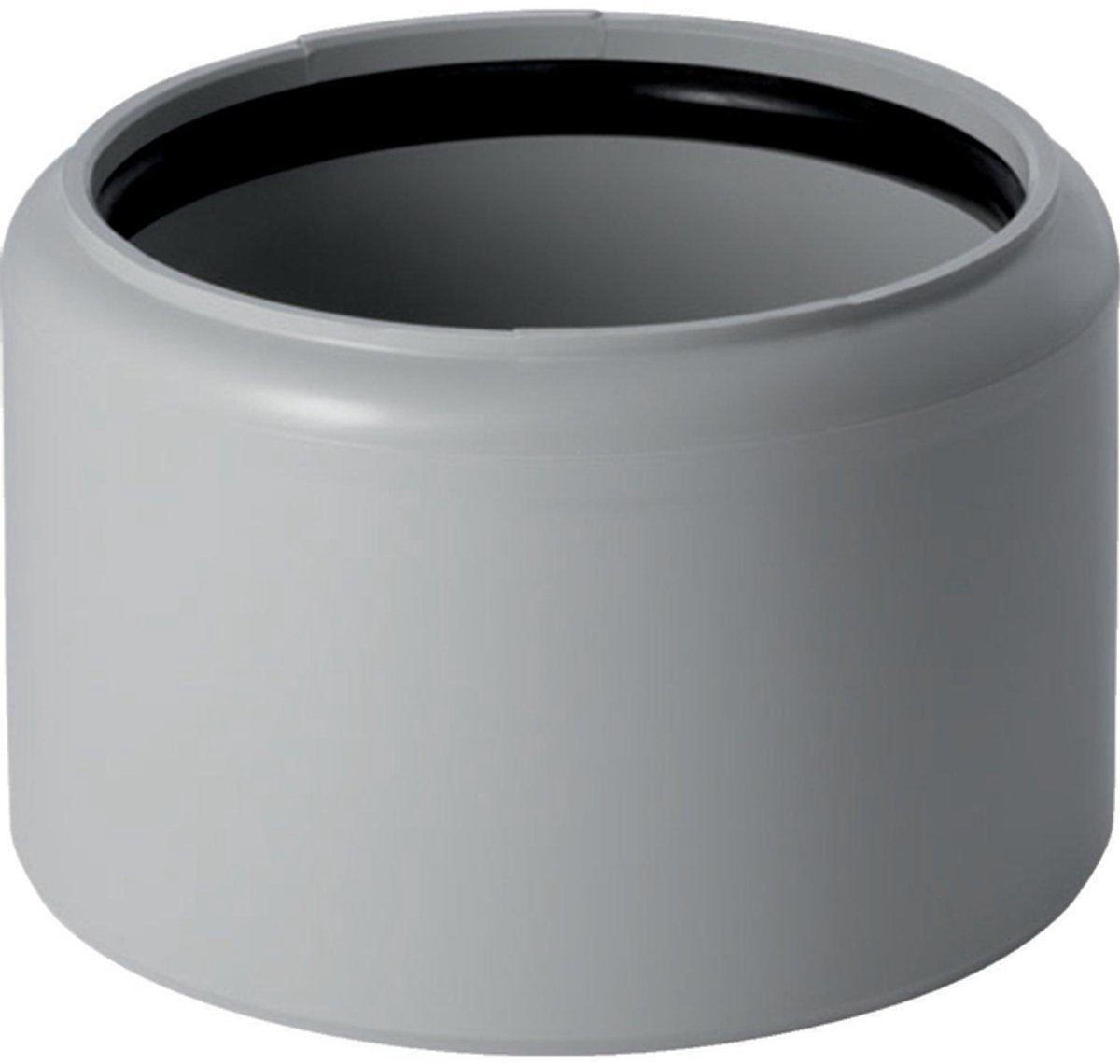 Geberit pe accessoires subd. élément intégré san. 152.465.00.1
