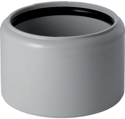 Geberit pe accessoires subd. élément intégré san. 152.465.00.1