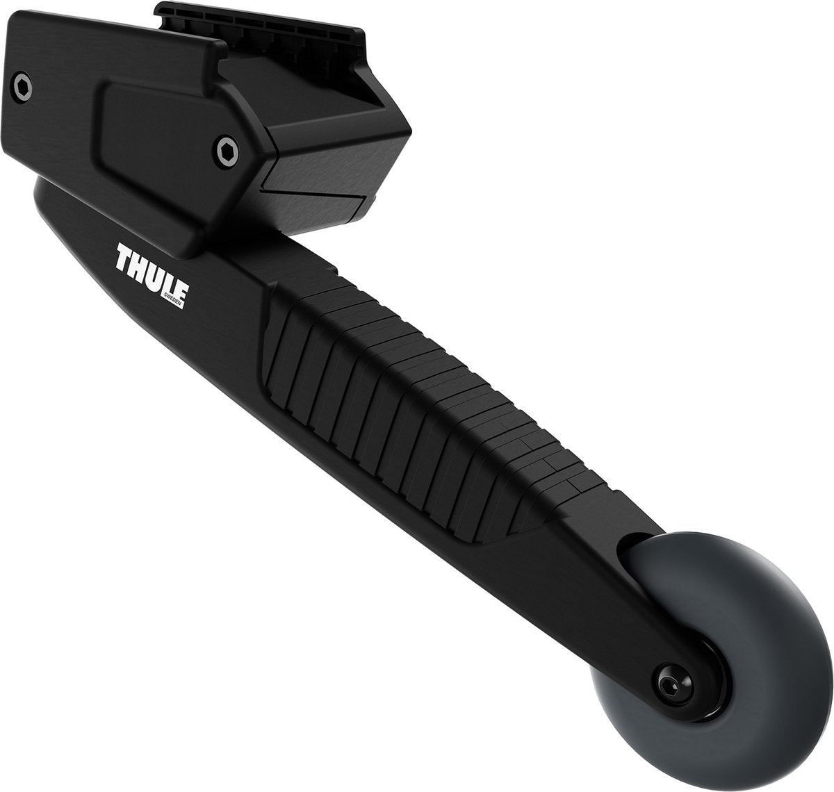 Roue de transport Thule