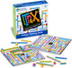 Ressources d'apprentissage itrax™ jeu de pensée critique (pensée critique) - 6+