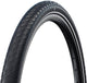 Schwalbe Tire Motion Big Apple 28 x 2,15 SW Refled