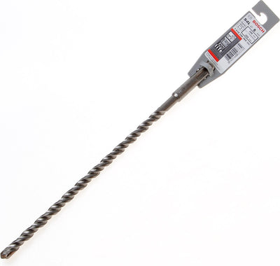 Bosch - marteau perforateur sds-plus-5 8 x 200 x 265 mm