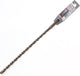 Bosch - marteau perforateur sds-plus-5 8 x 200 x 265 mm