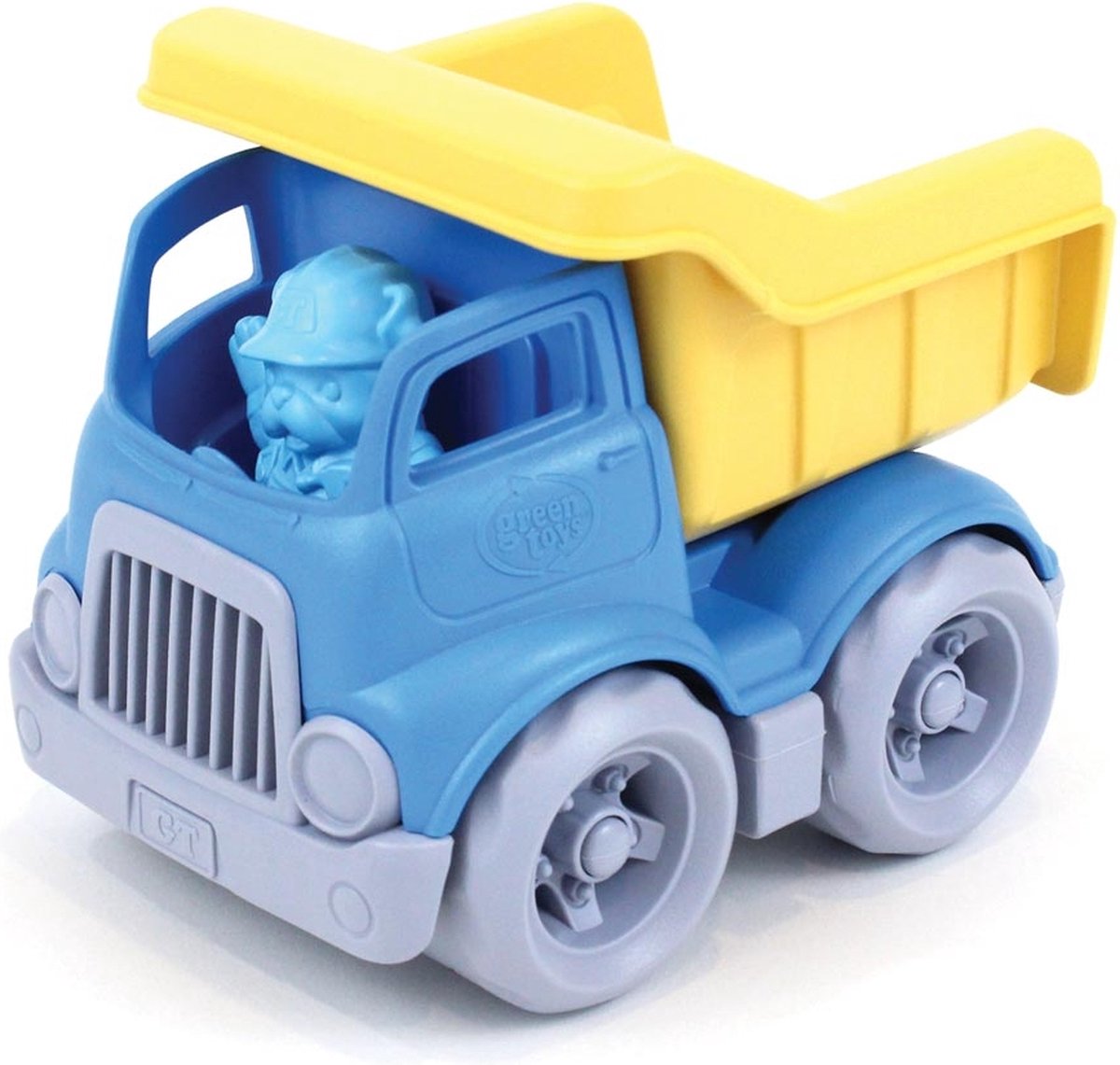 Toys Green Toys Toys TILT