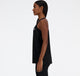 Haut de sport femme New Balance Sport Essential Tank - noir